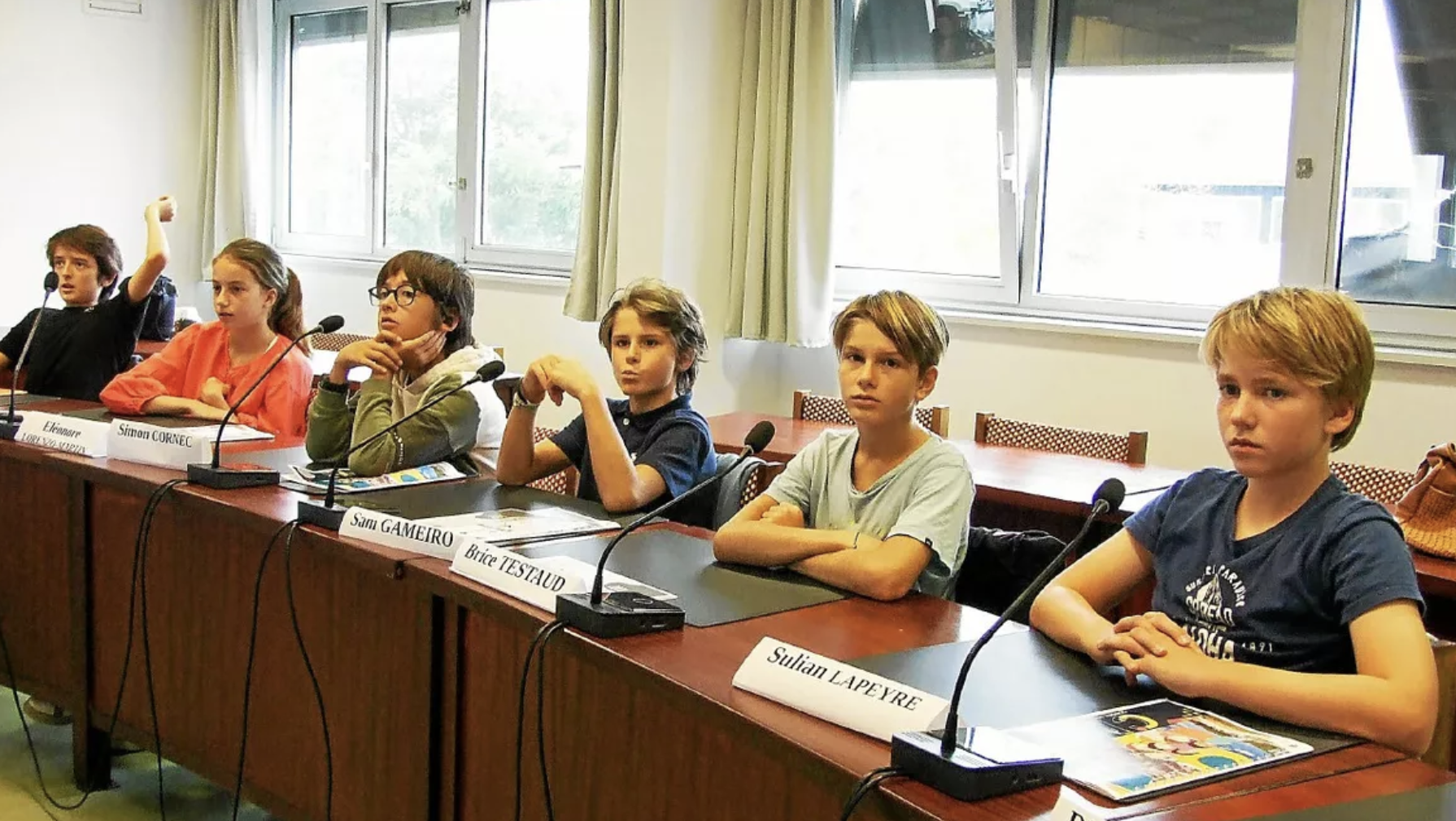 Capture d’écran 2024-12-03 à 16.31.41