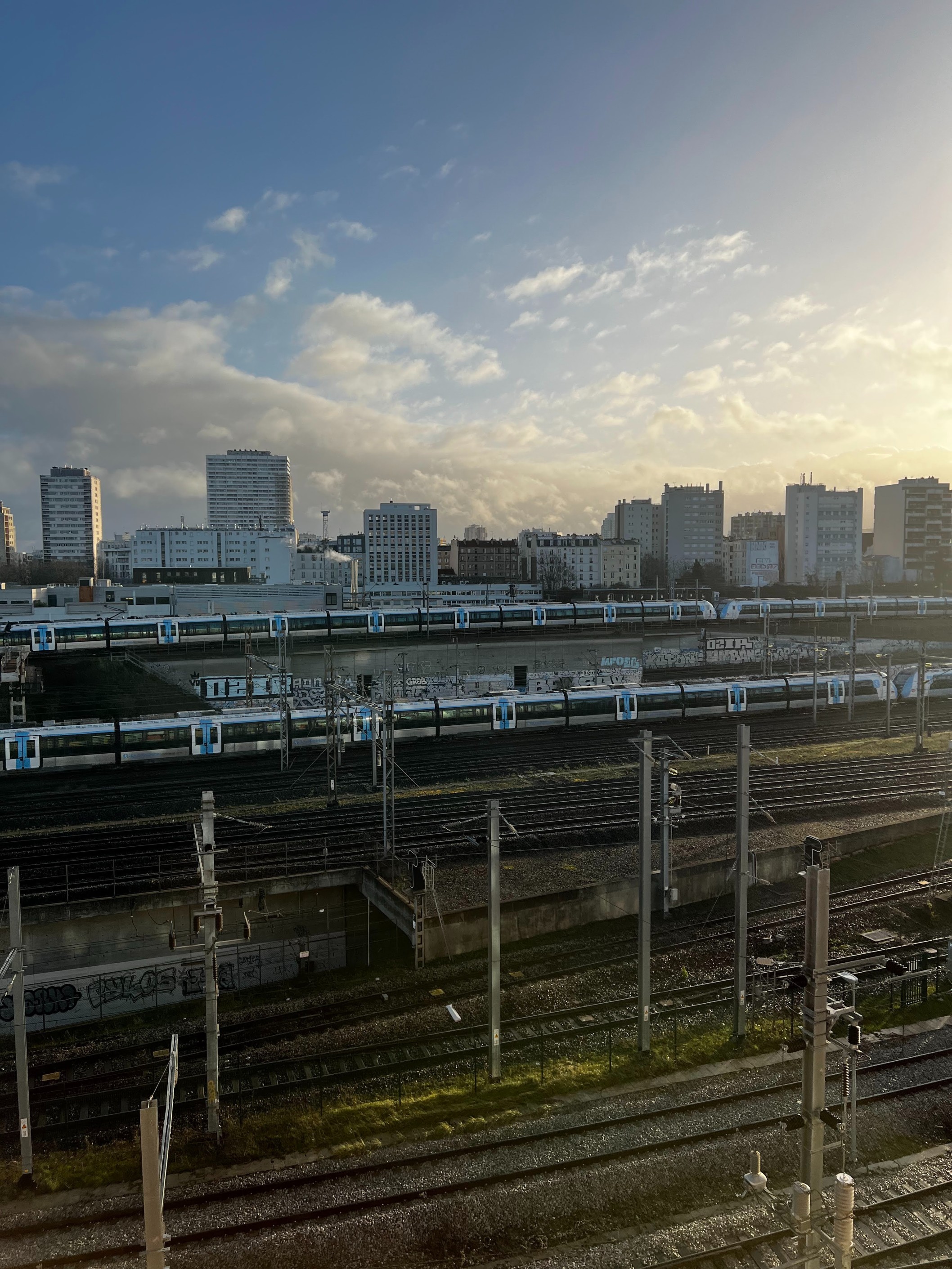 OSPville (plateforme de test 0.29)