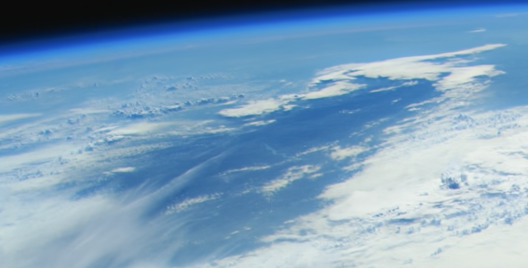 Image média: assemblée test