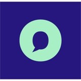 Decidim Lite's official logo